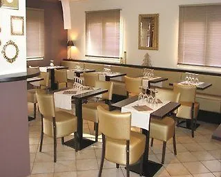 Hotel Cela Canet Malibu Village